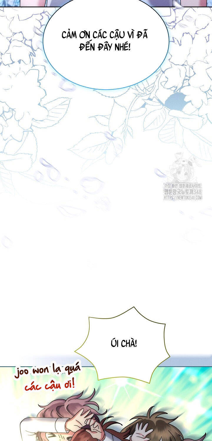 Chương 22