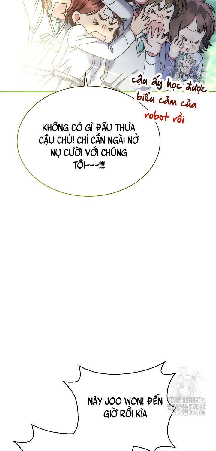 Chương 22