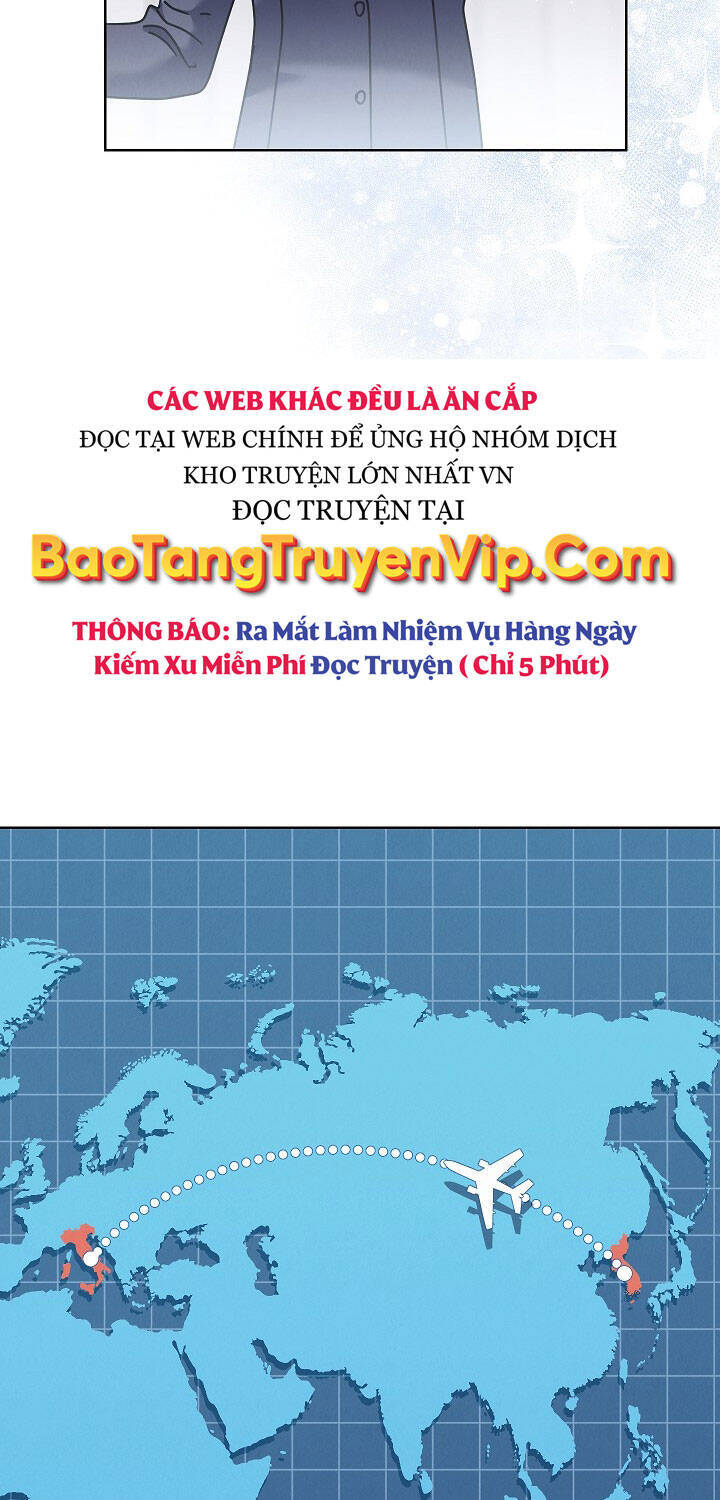 Chương 22