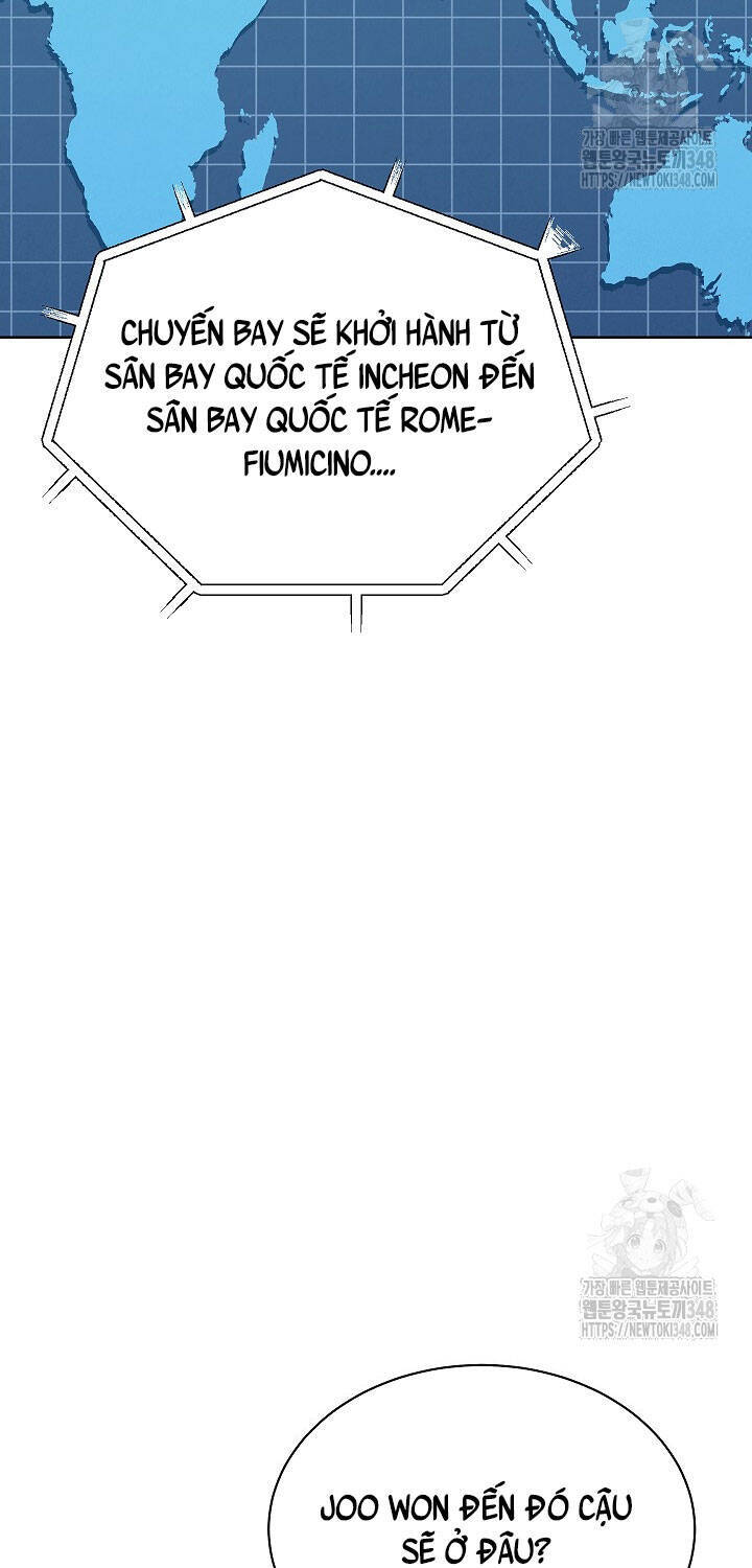 Chương 22
