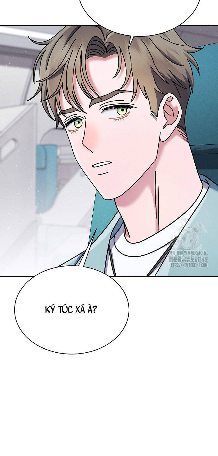 Chương 22