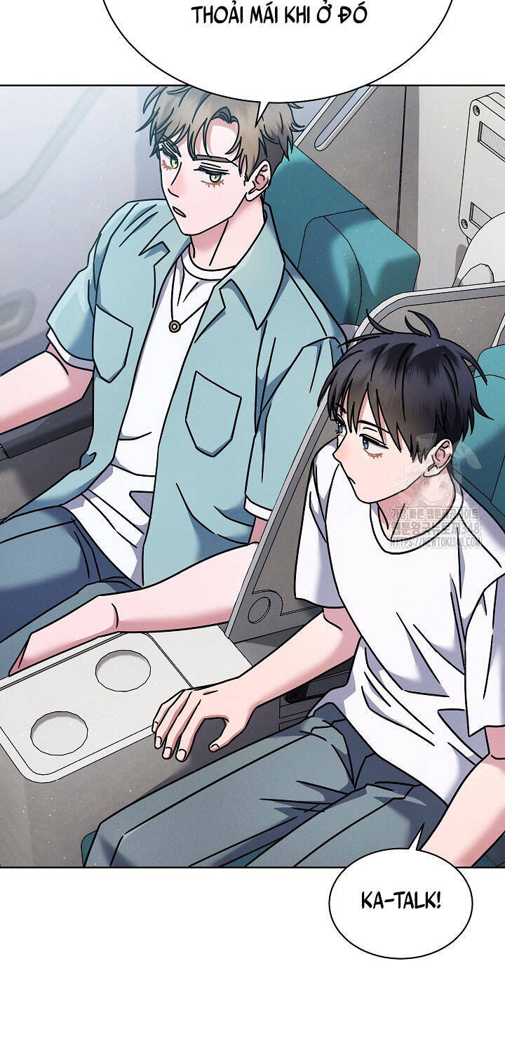 Chương 22