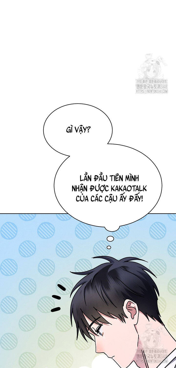 Chương 22