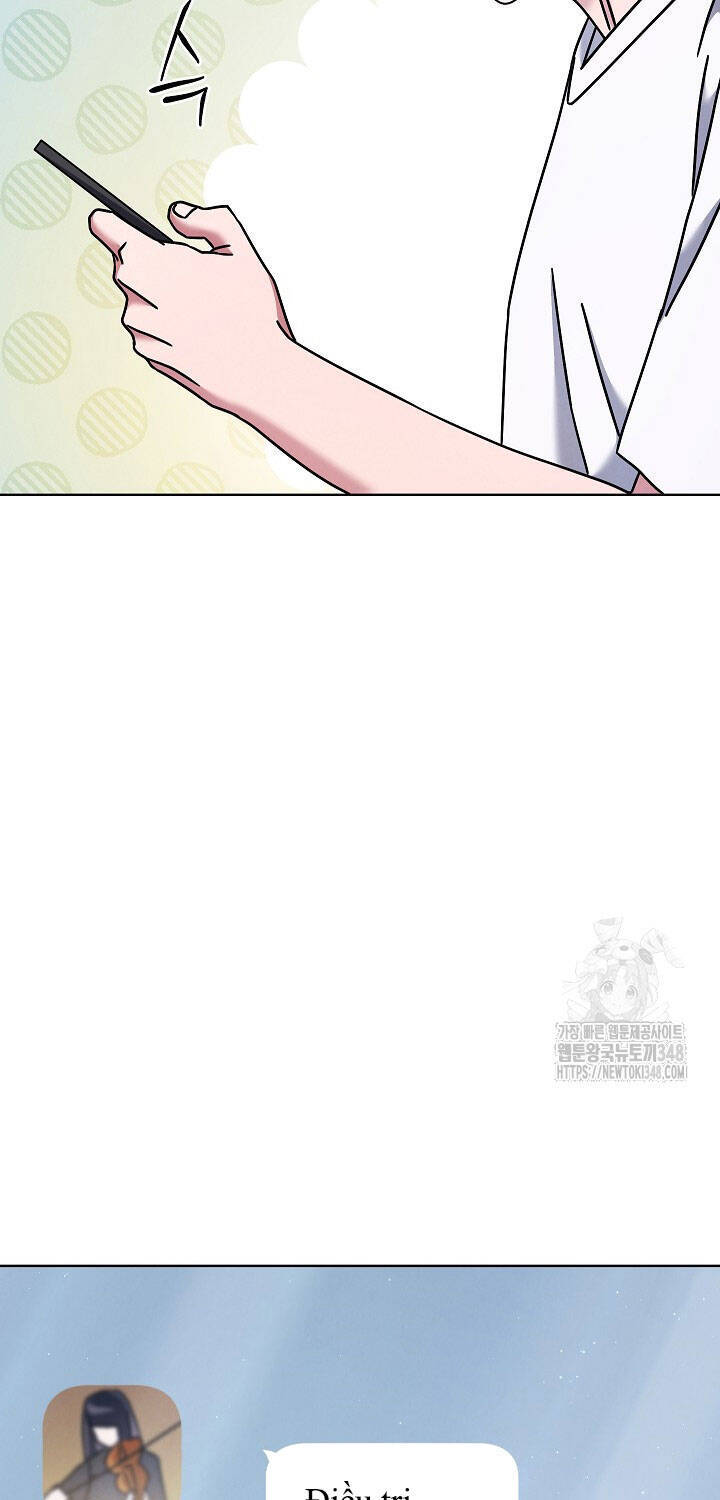 Chương 22