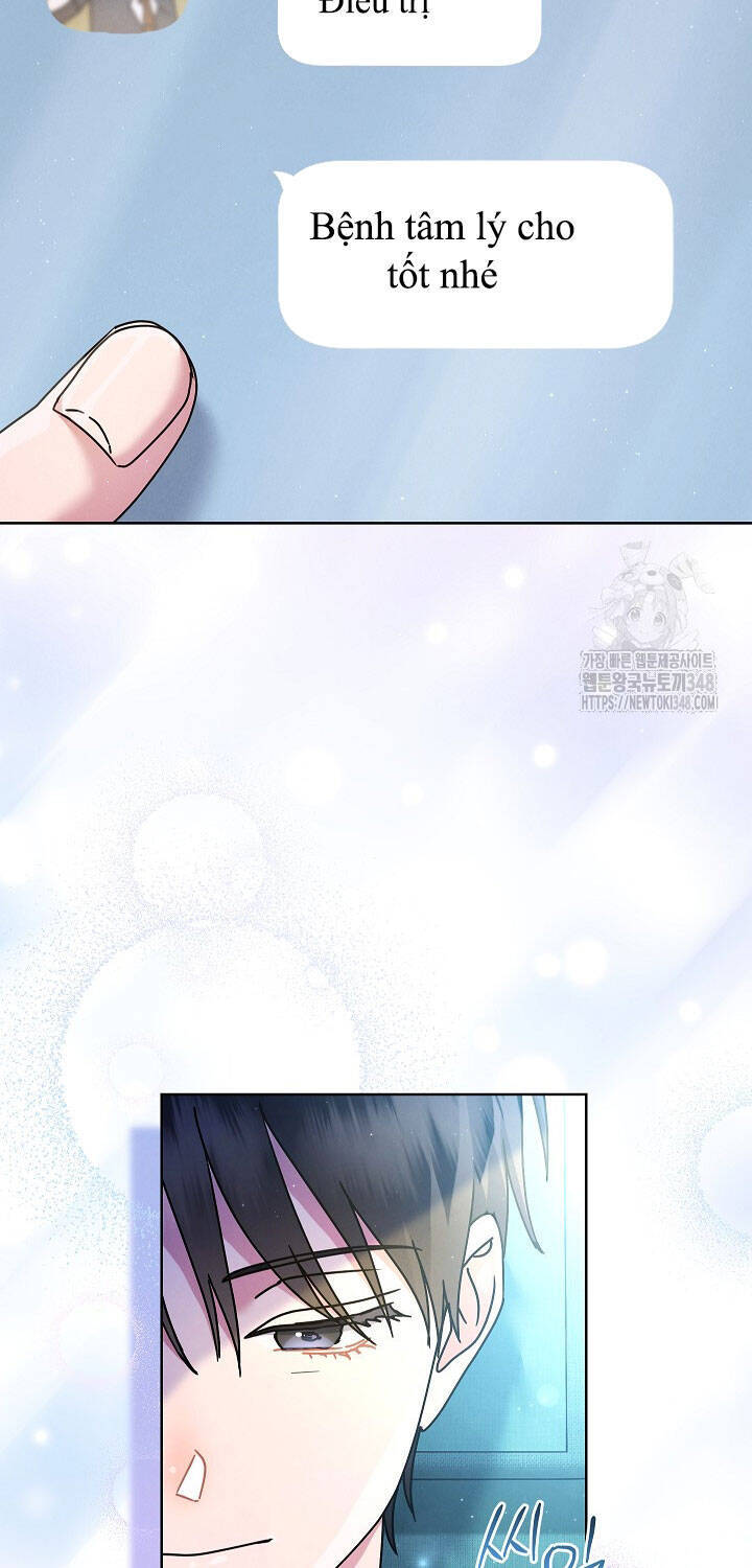 Chương 22