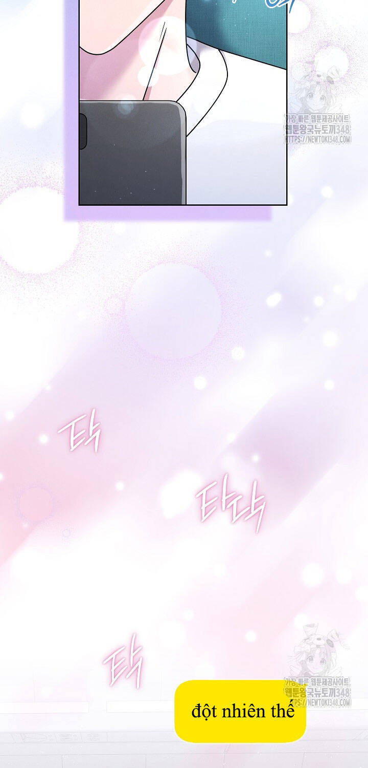 Chương 22