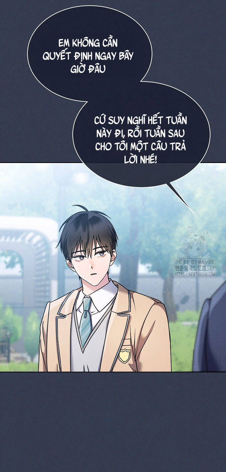 Chương 22