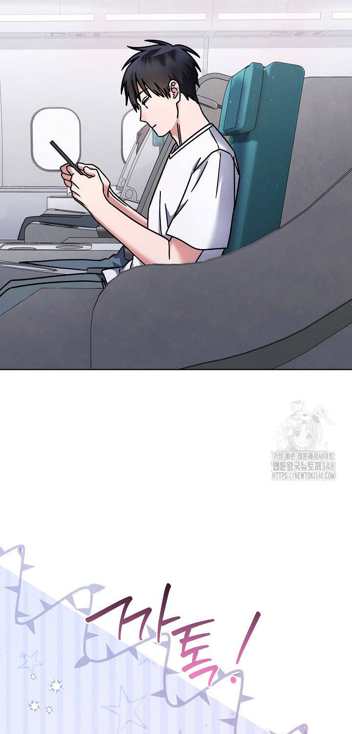 Chương 22