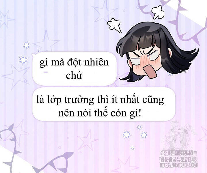 Chương 22