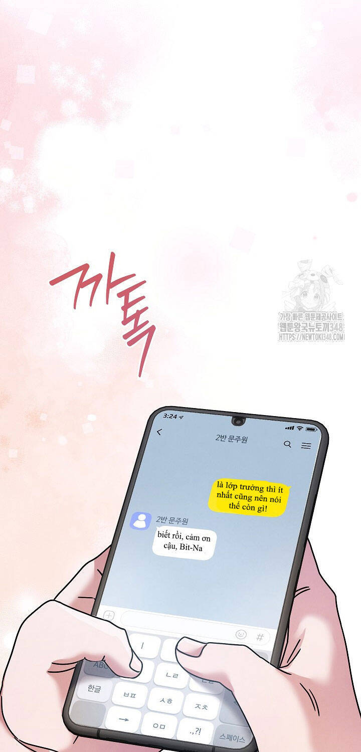 Chương 22