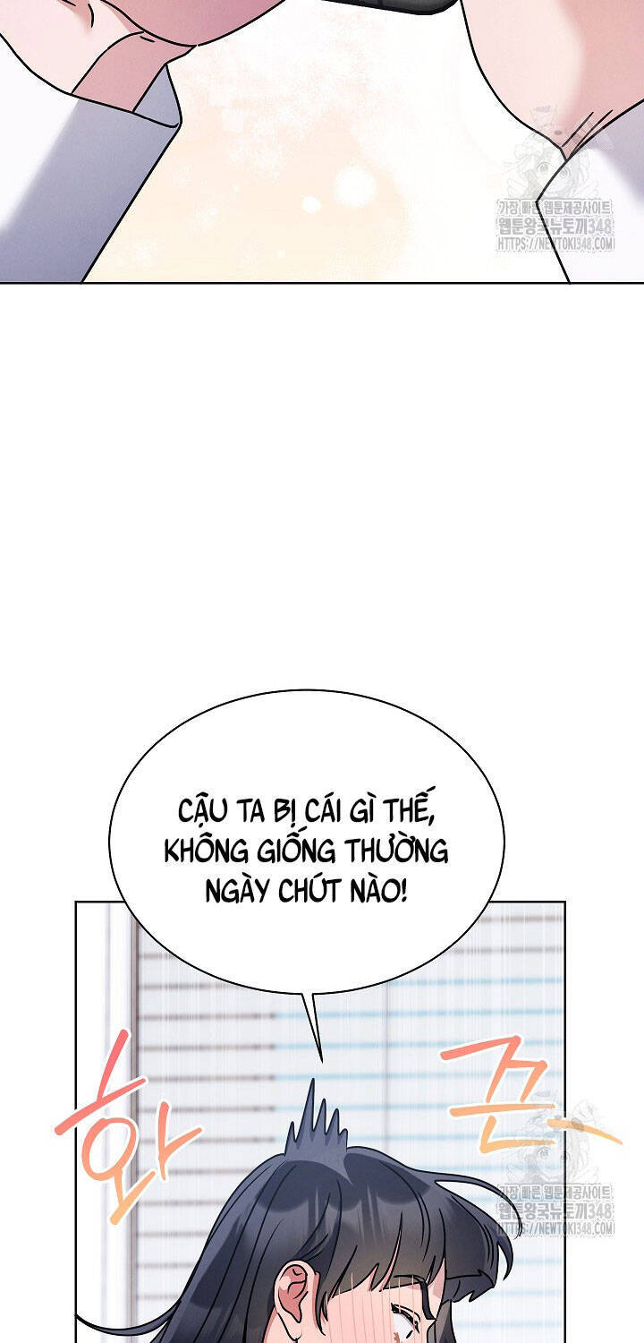Chương 22