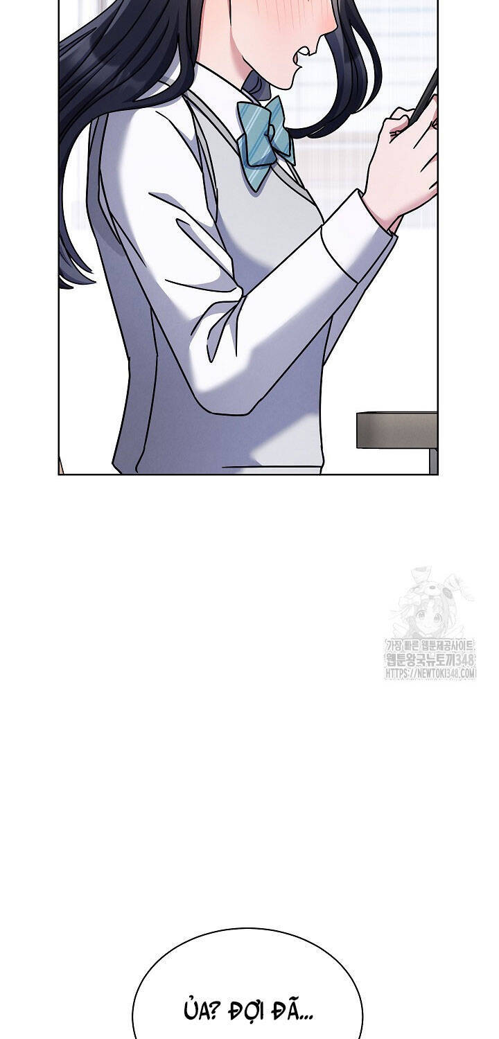 Chương 22