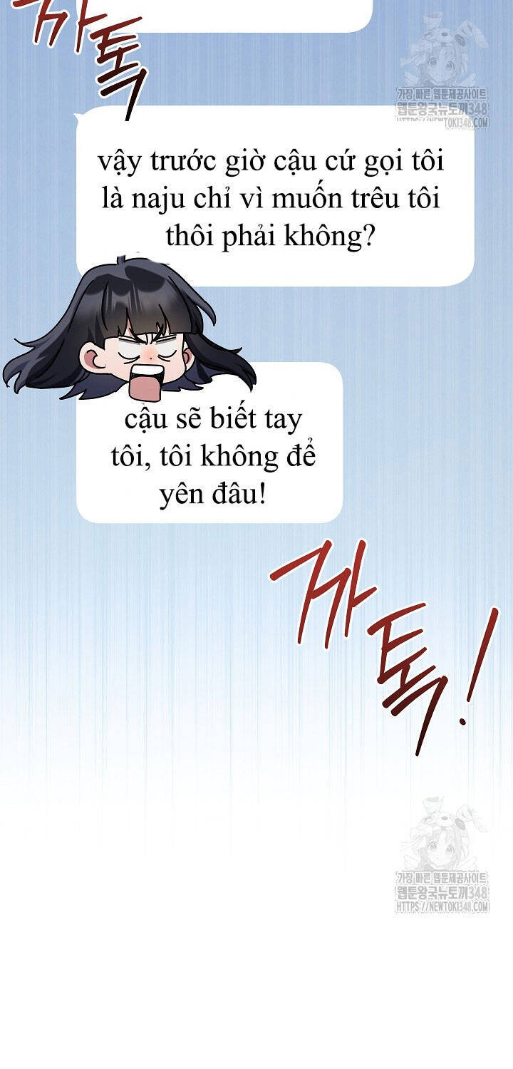 Chương 22