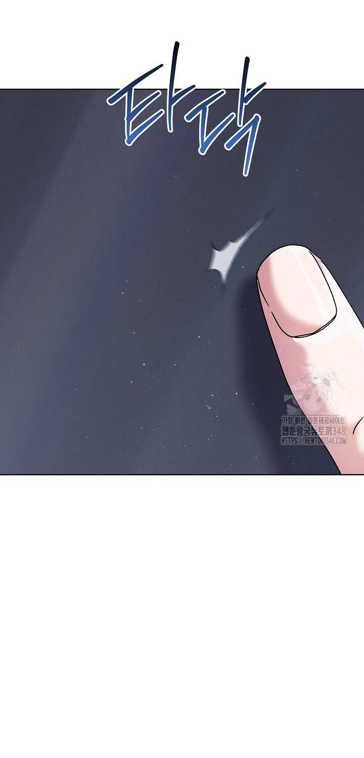 Chương 22