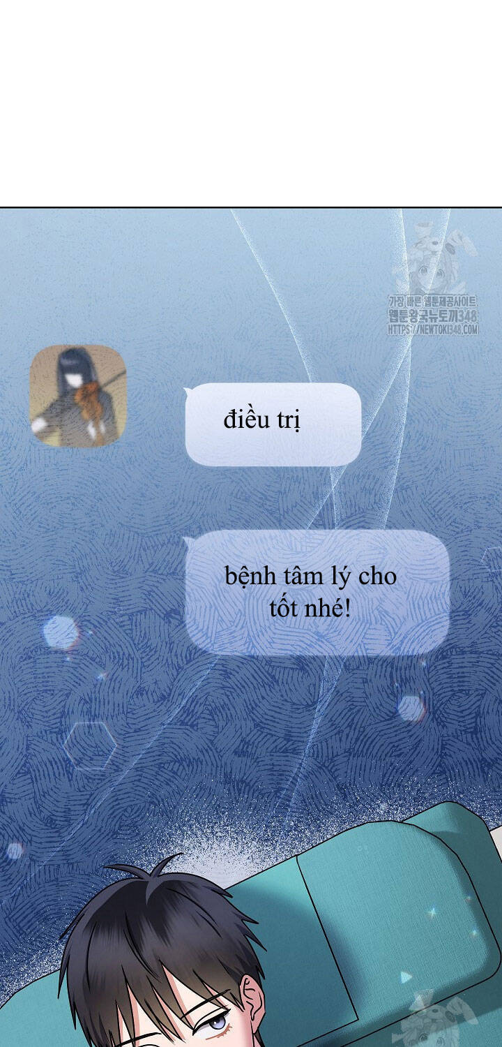 Chương 22