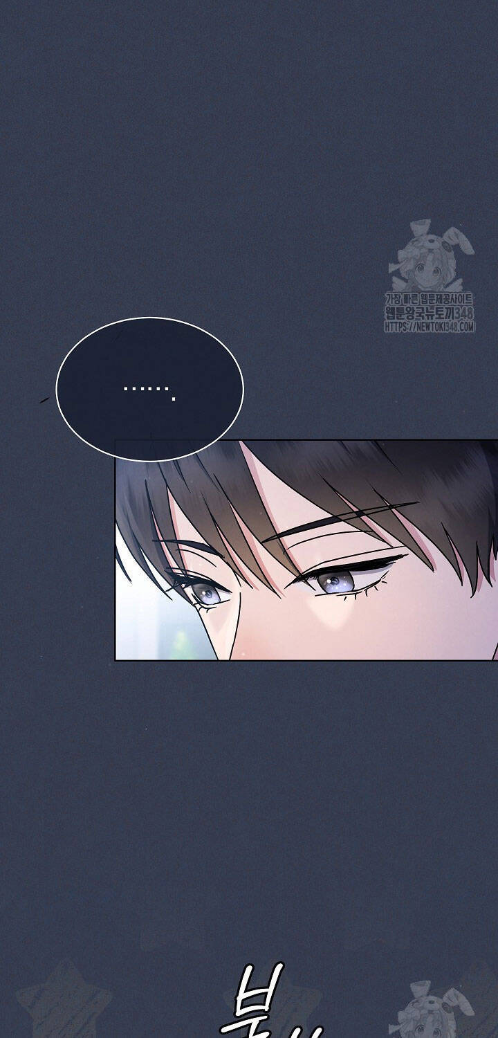 Chương 22