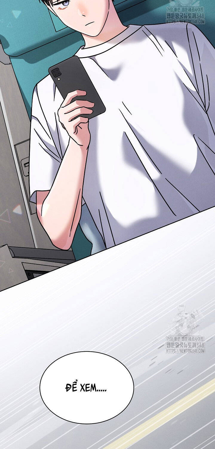 Chương 22