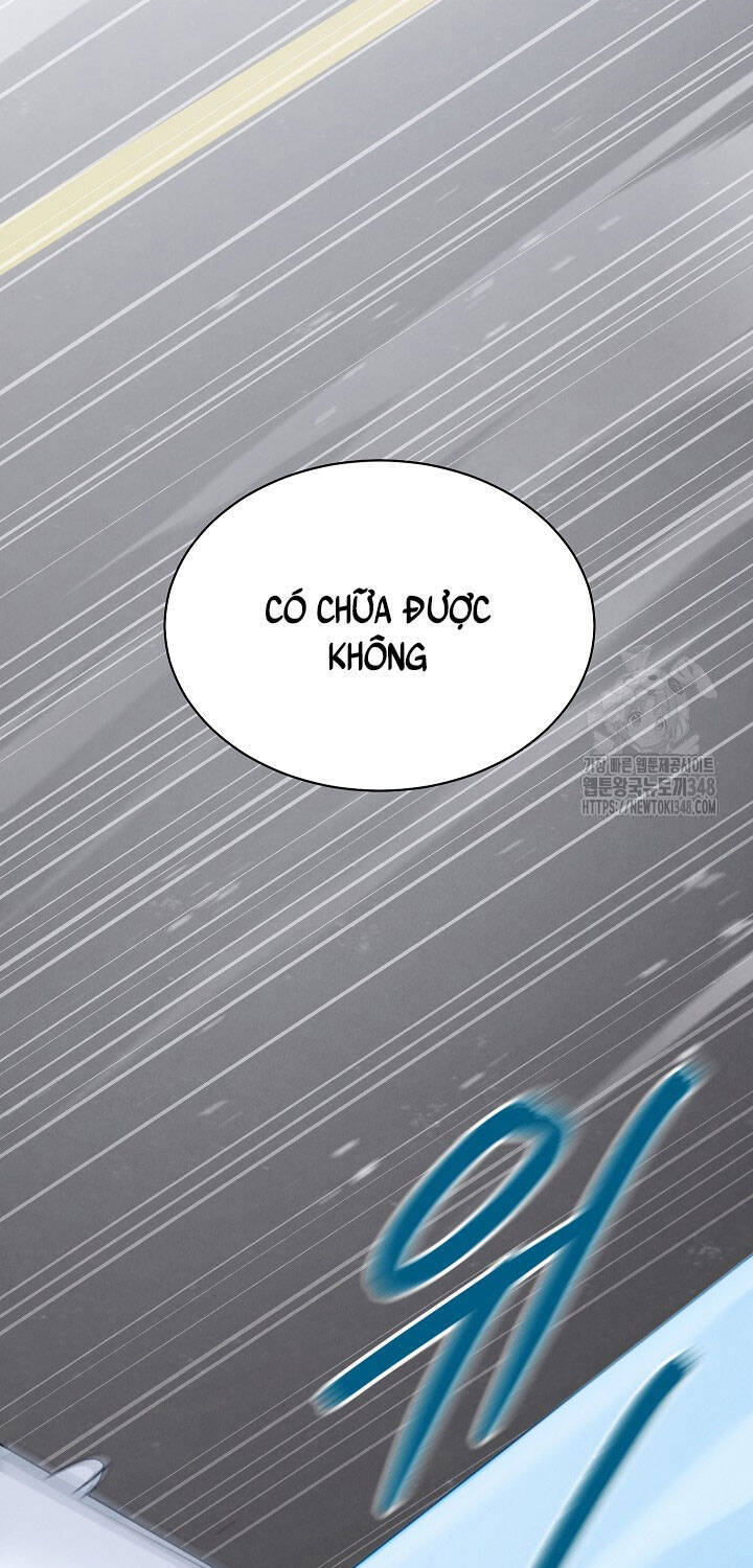 Chương 22