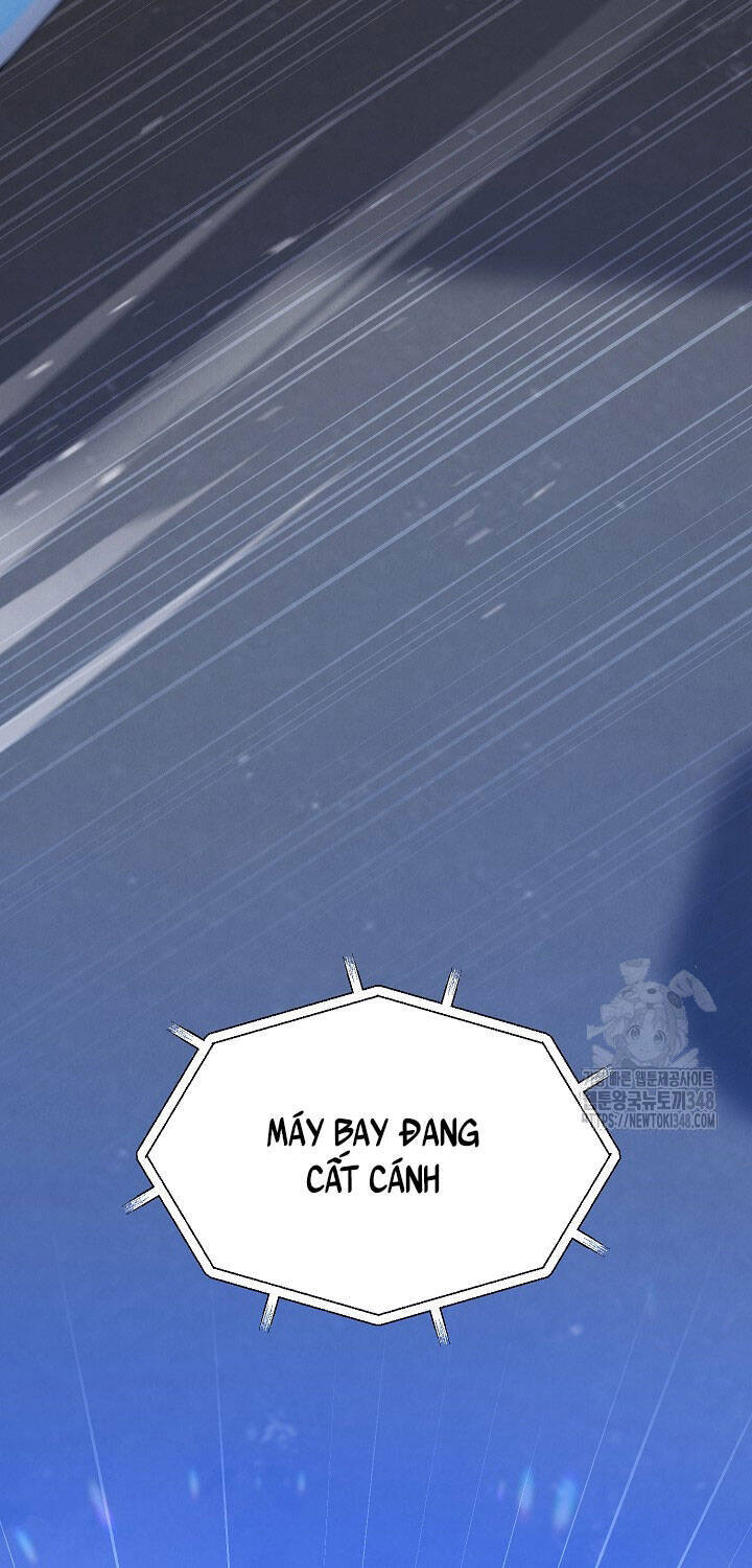 Chương 22