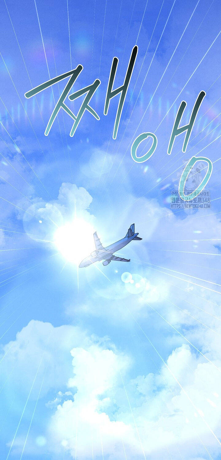 Chương 22