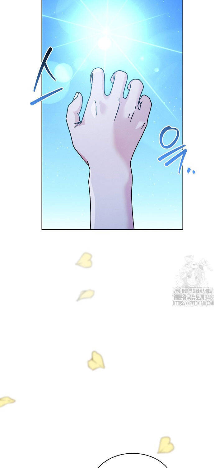 Chương 22
