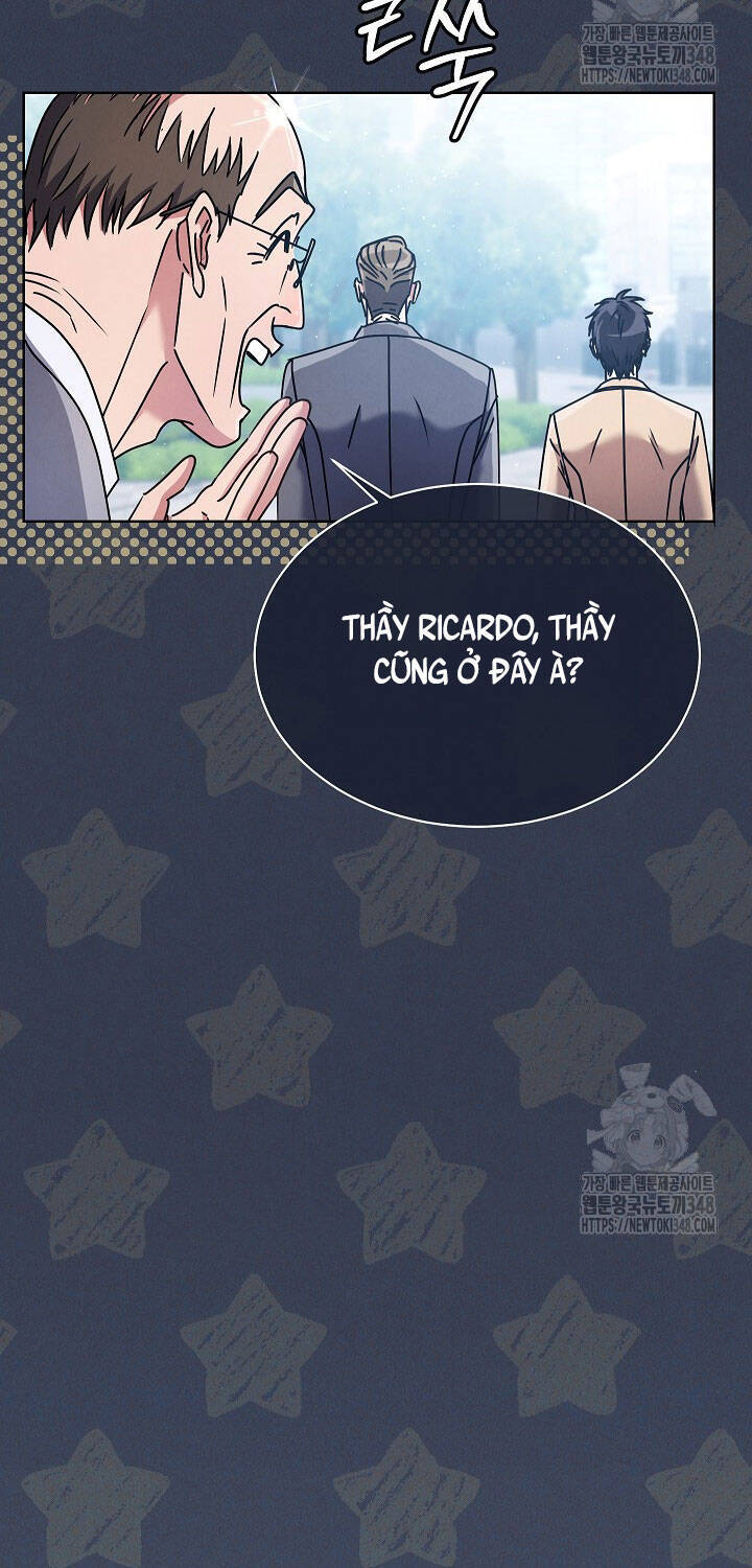 Chương 22