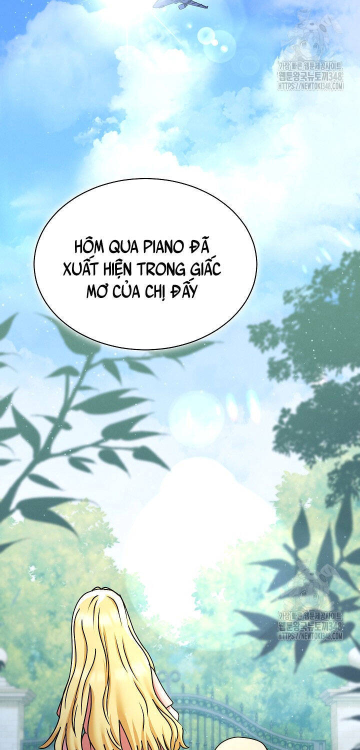 Chương 22