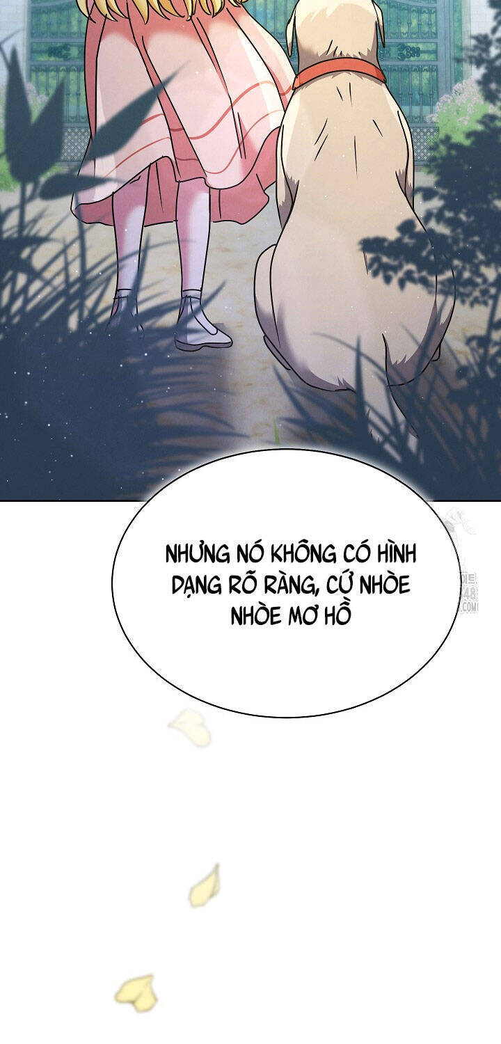 Chương 22