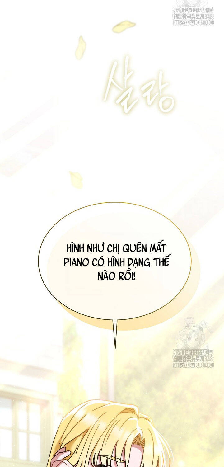 Chương 22