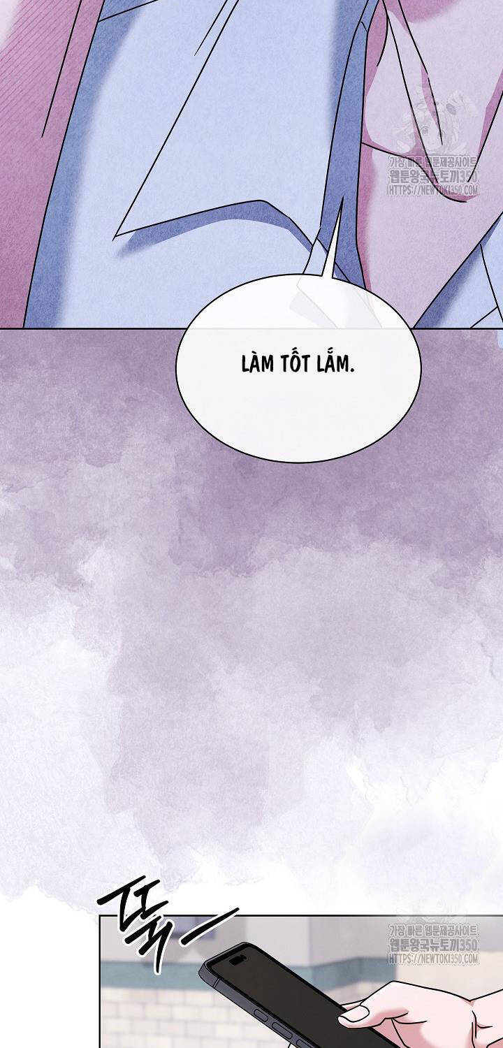 Chương 23