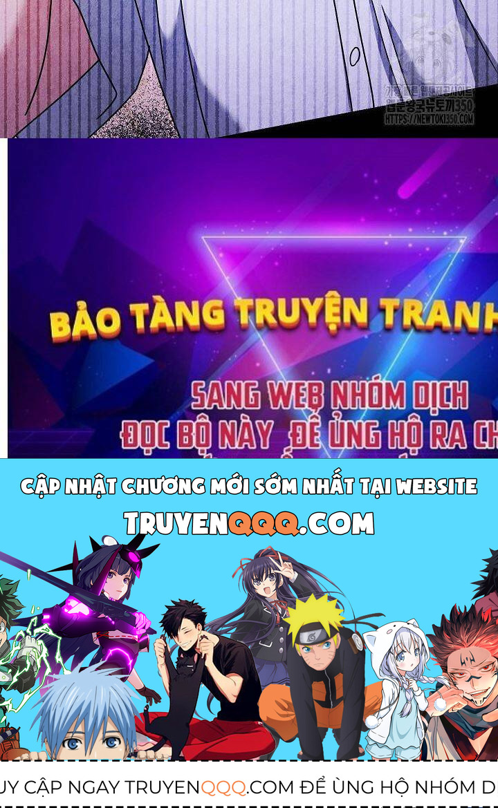 Chương 23