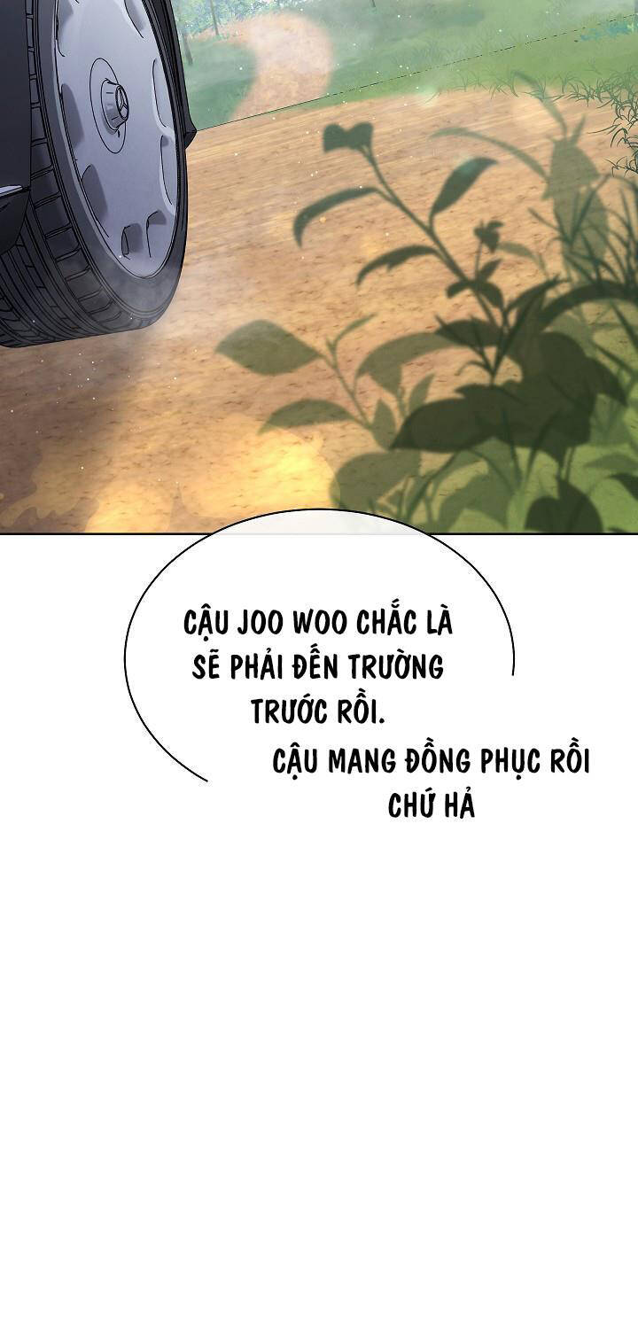 Chương 23