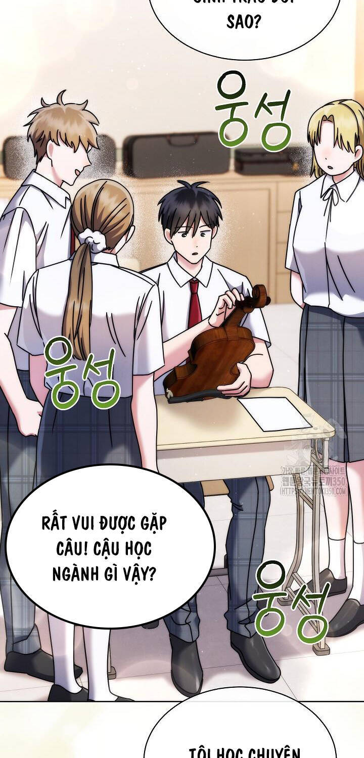 Chương 23