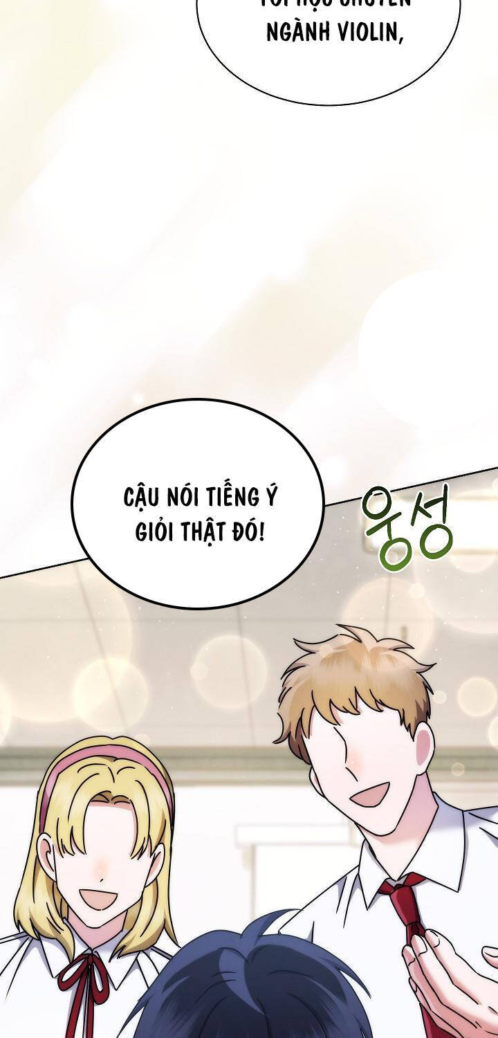 Chương 23