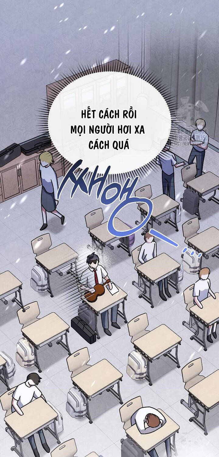 Chương 23