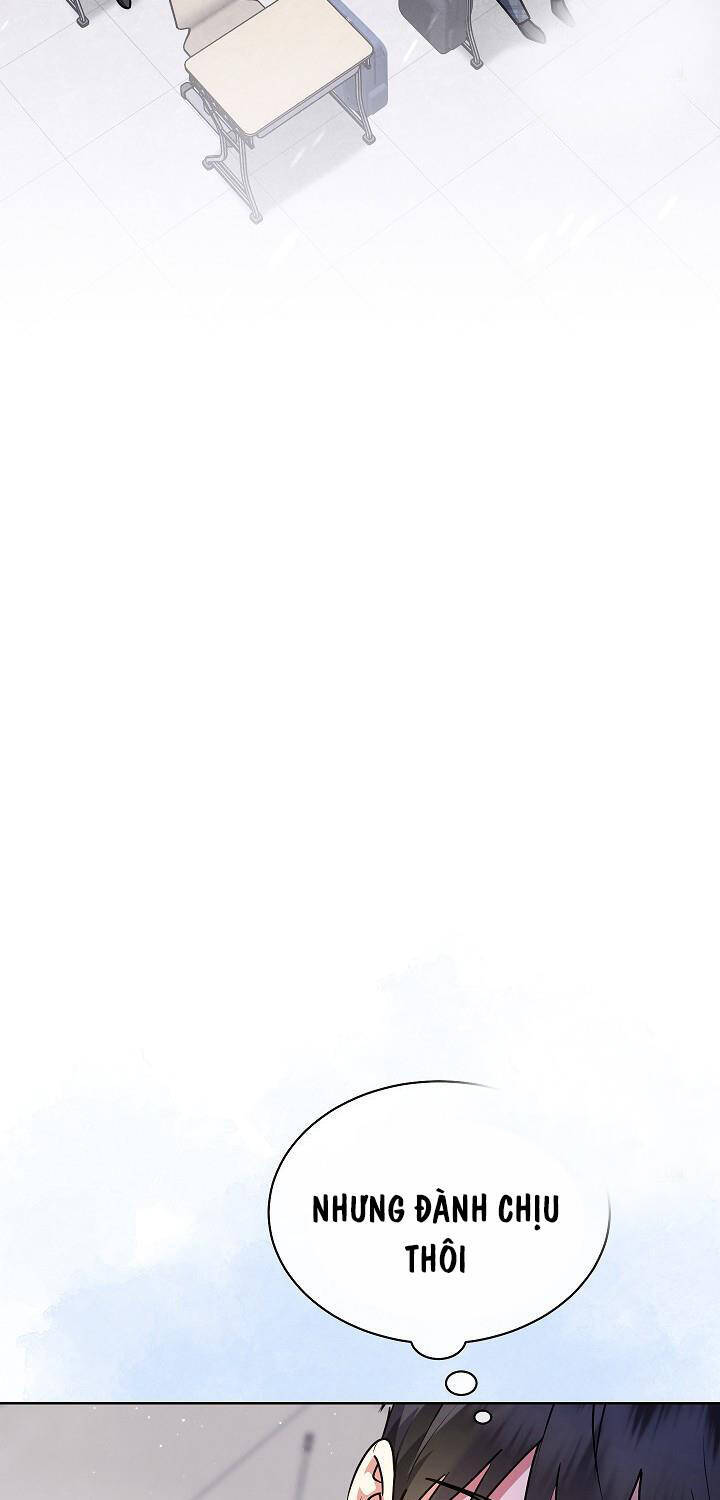Chương 23