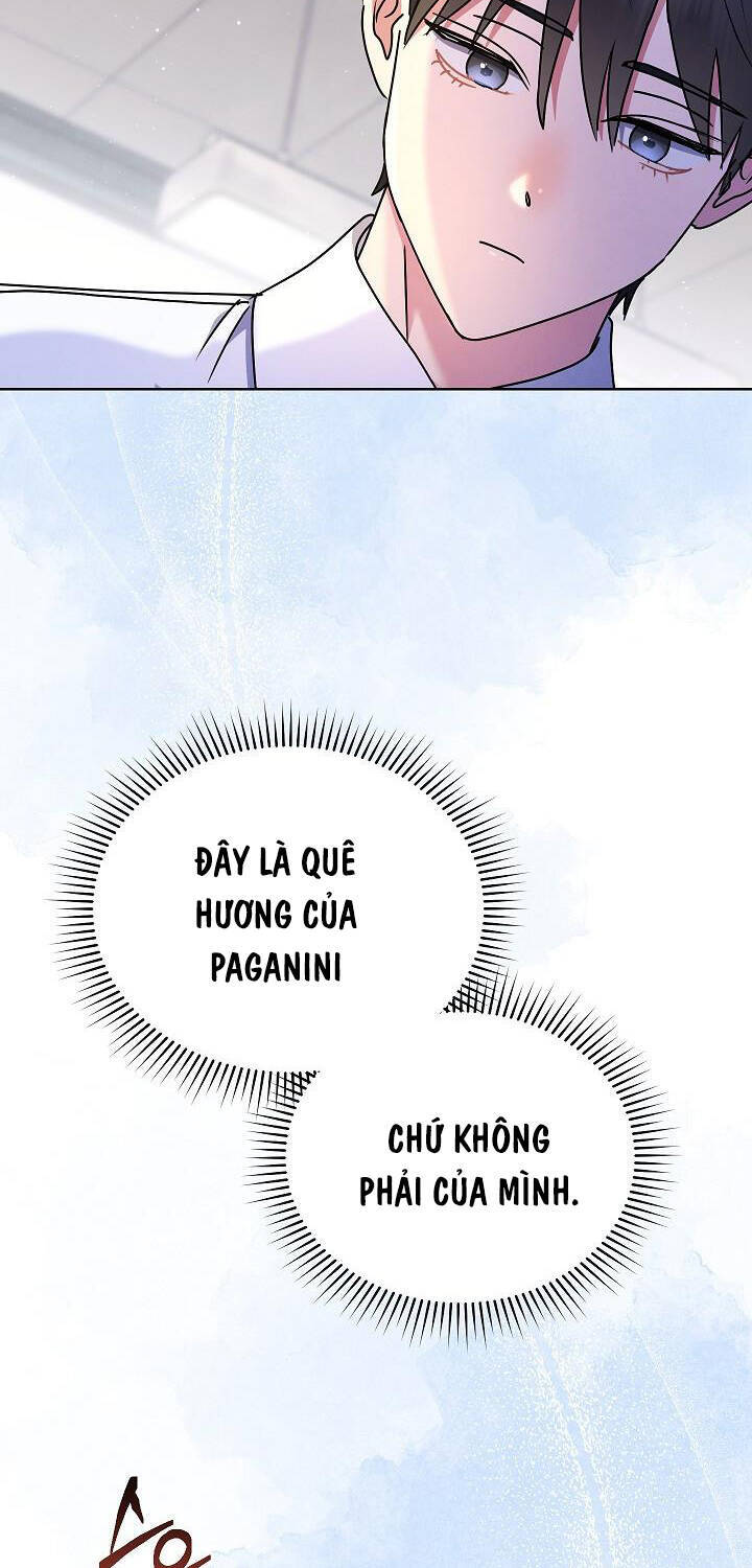 Chương 23