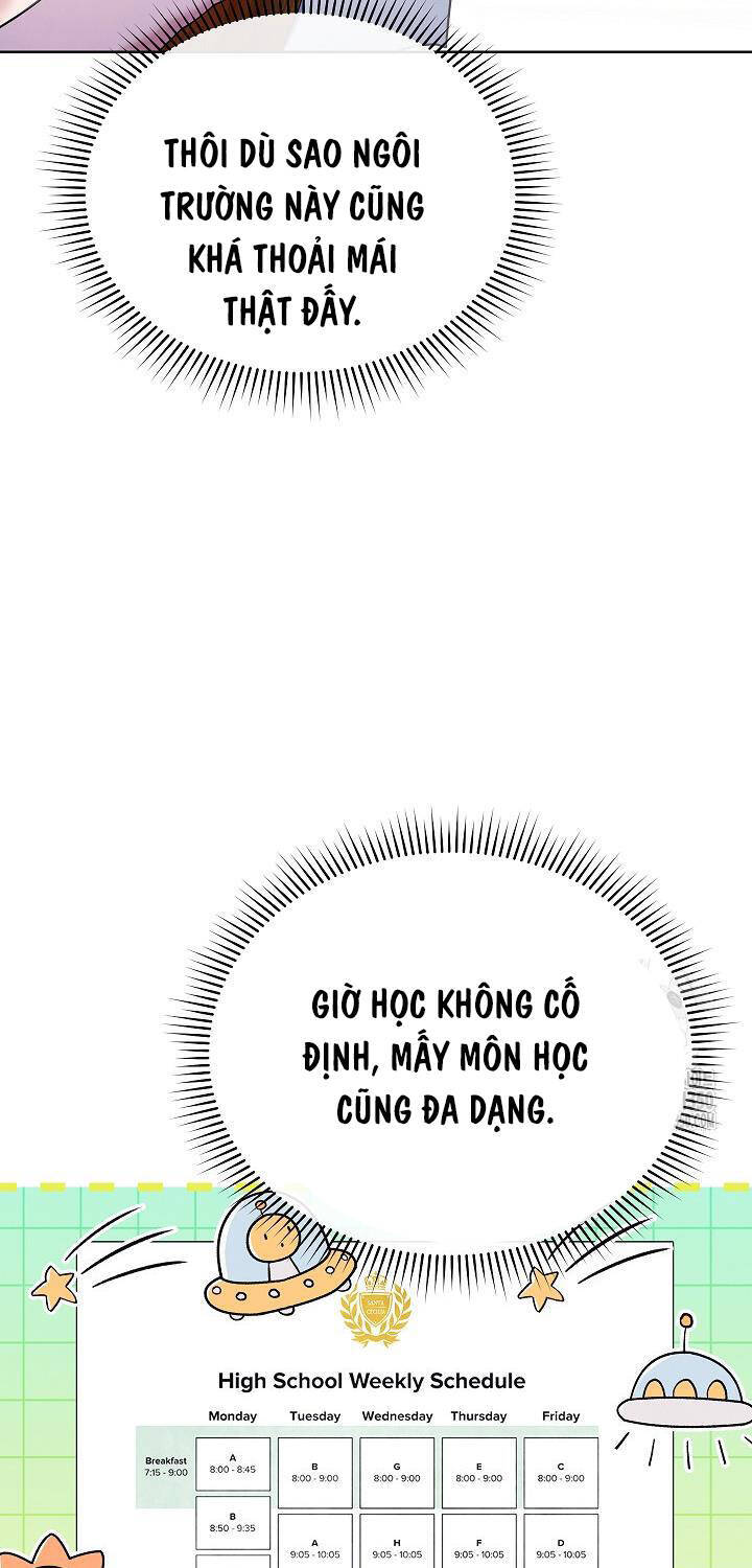 Chương 23