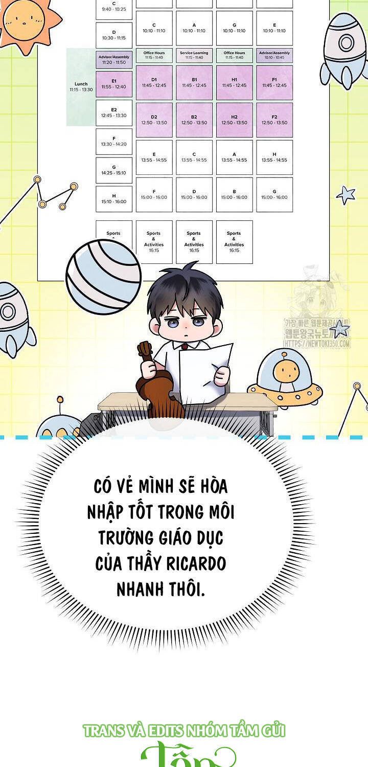 Chương 23