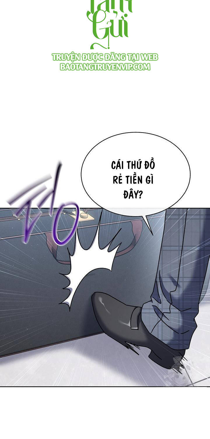 Chương 23