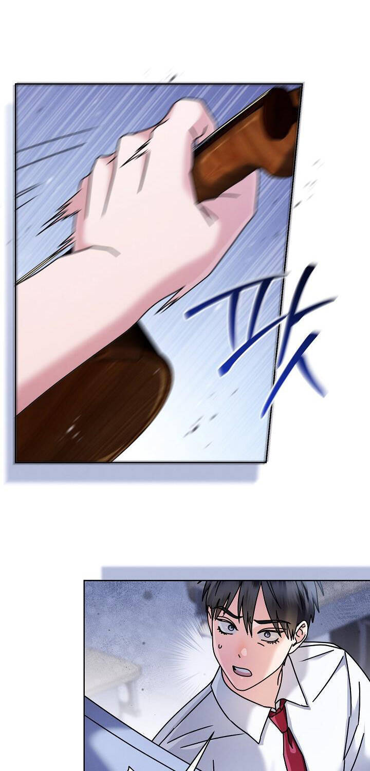 Chương 23