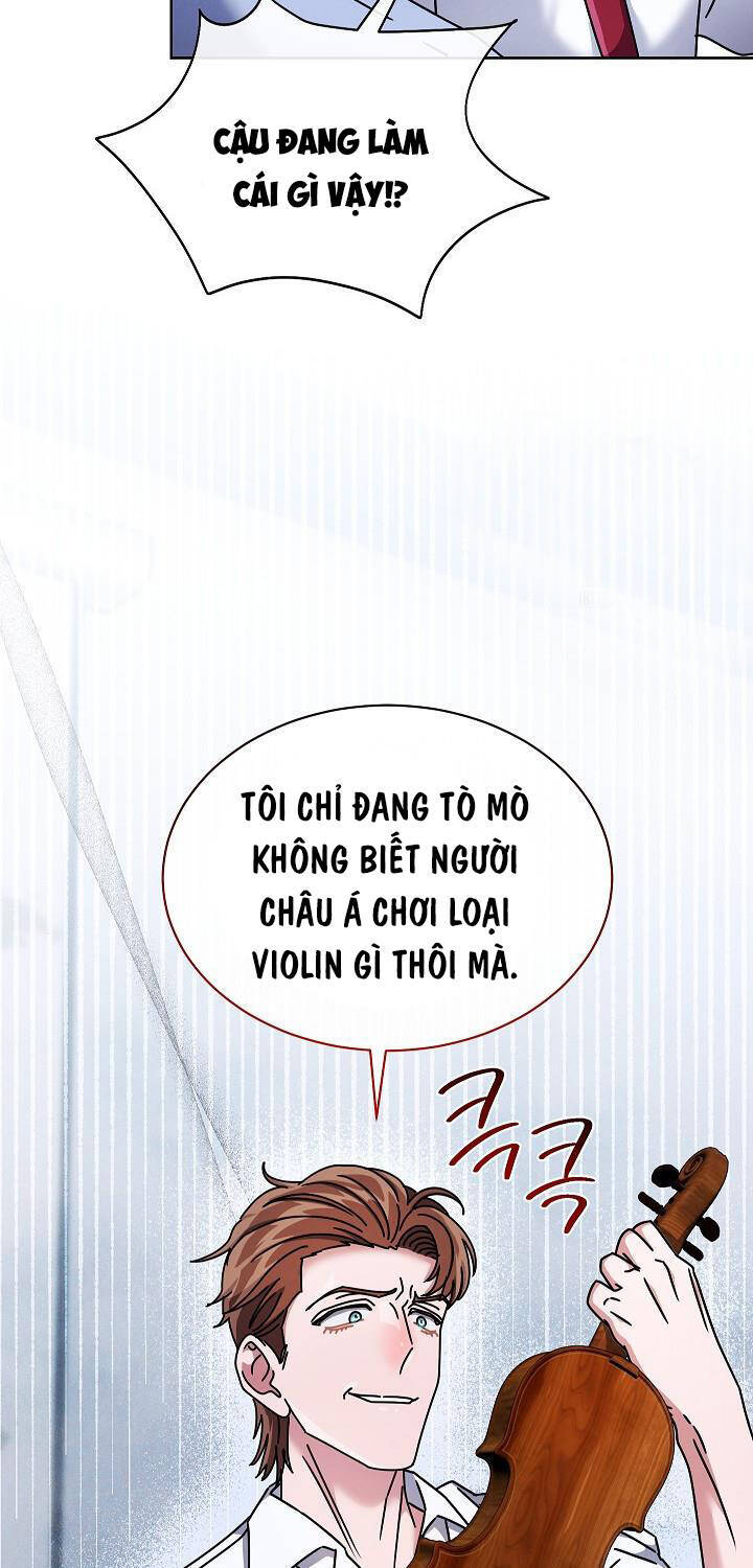 Chương 23