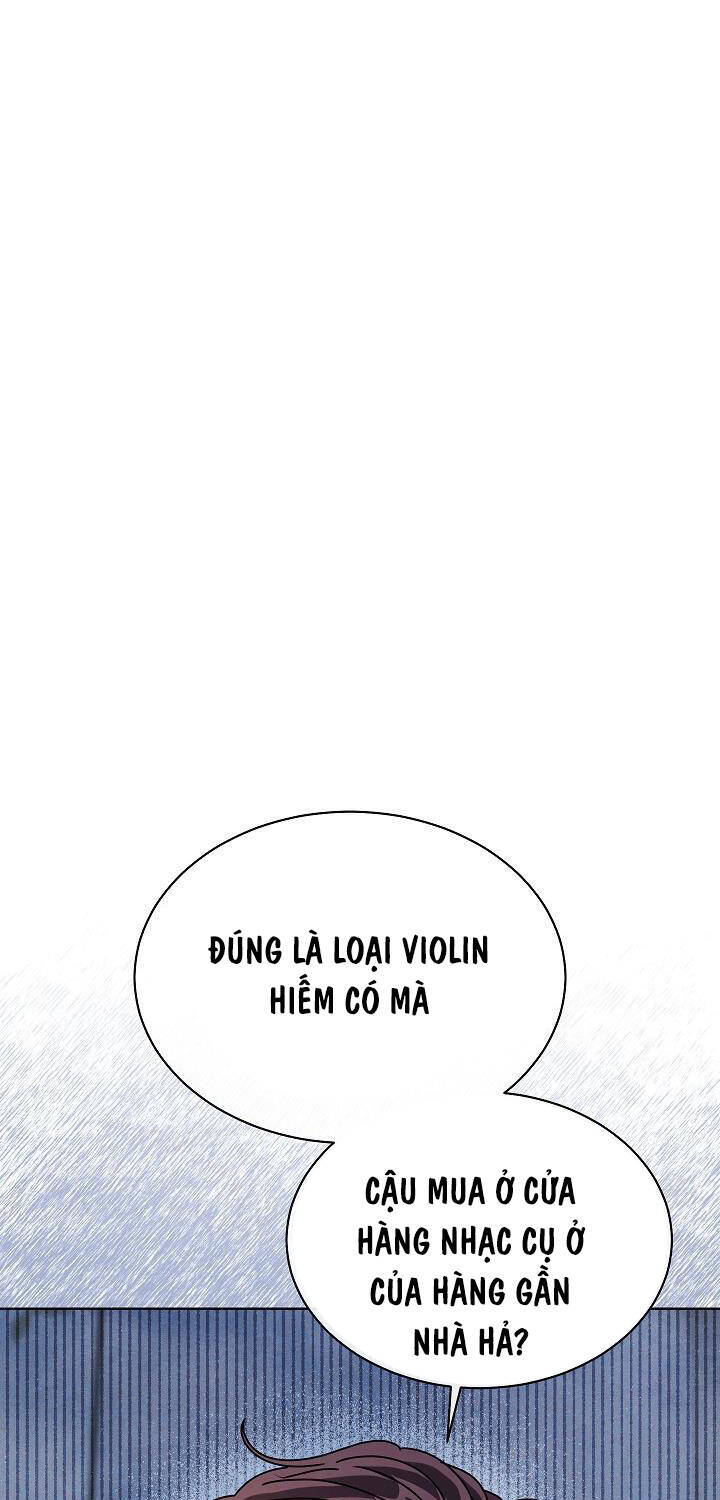 Chương 23