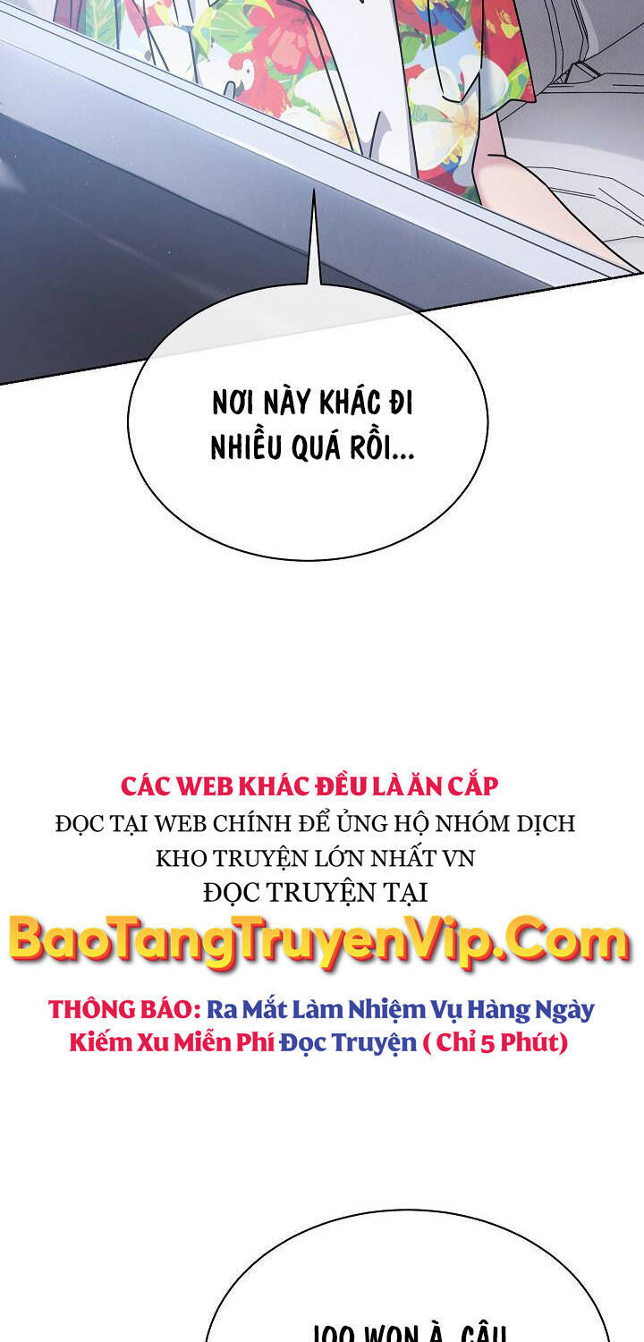 Chương 23