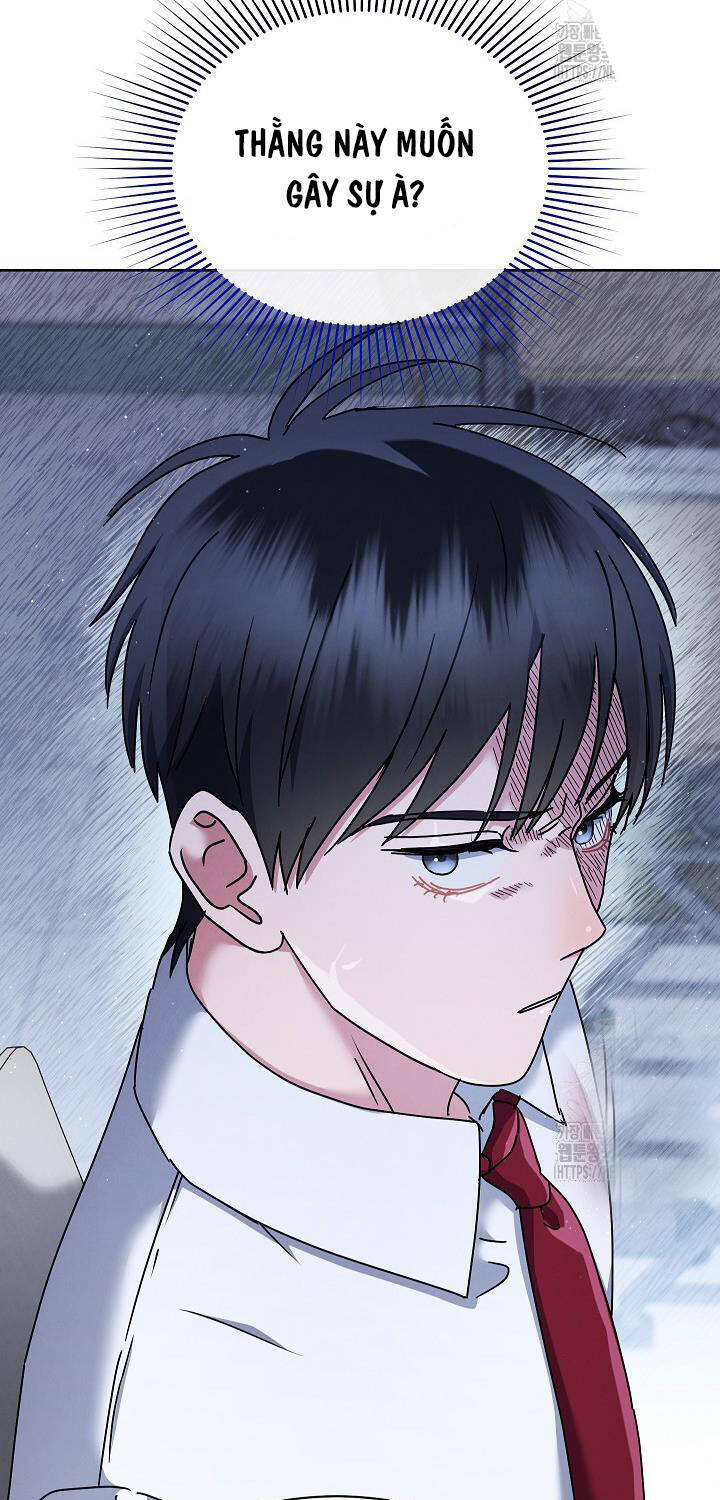 Chương 23