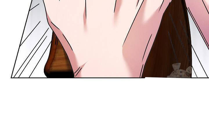 Chương 23