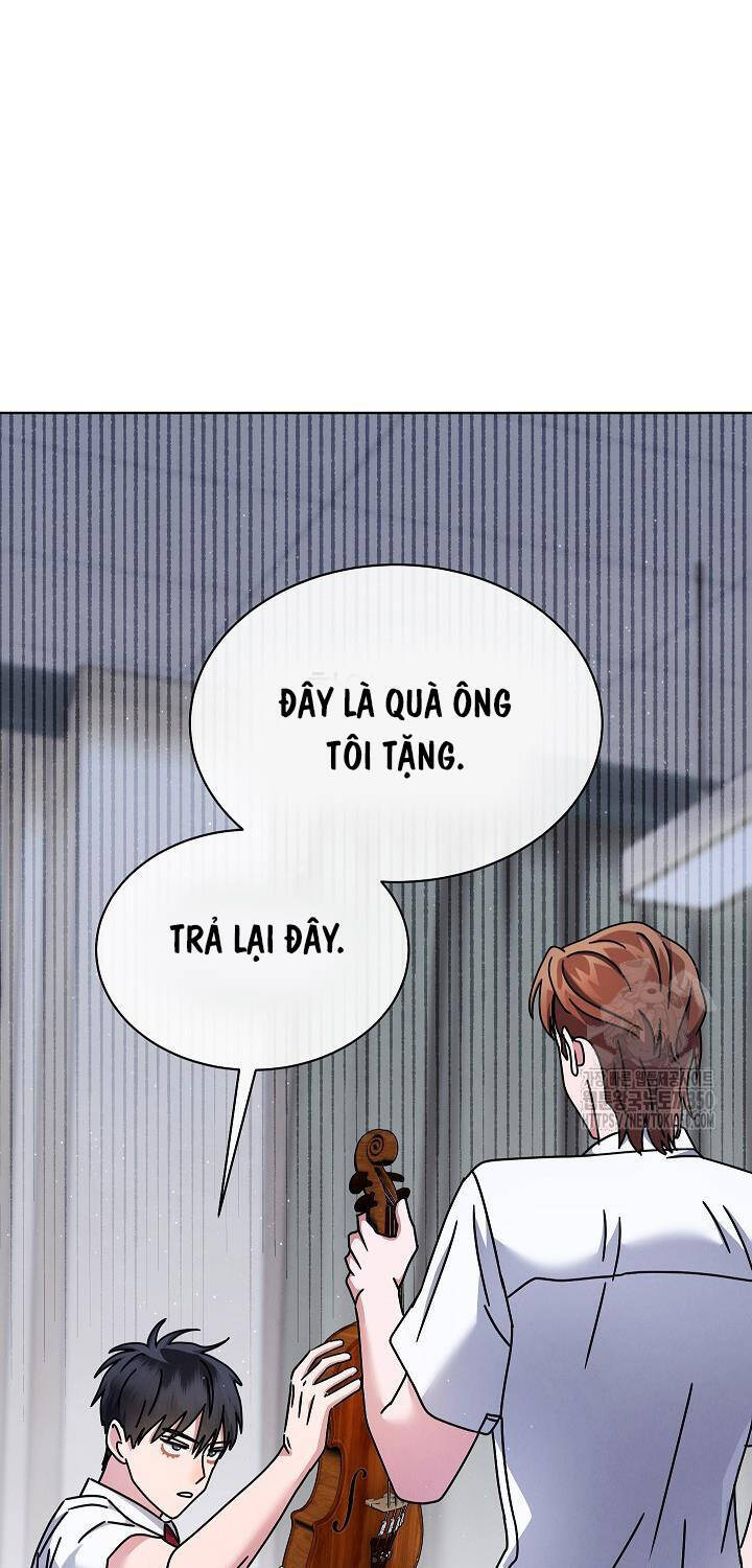 Chương 23