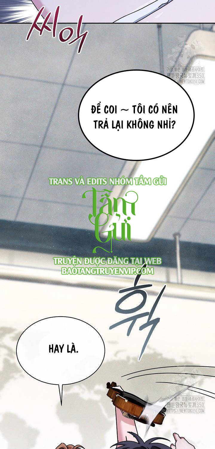 Chương 23