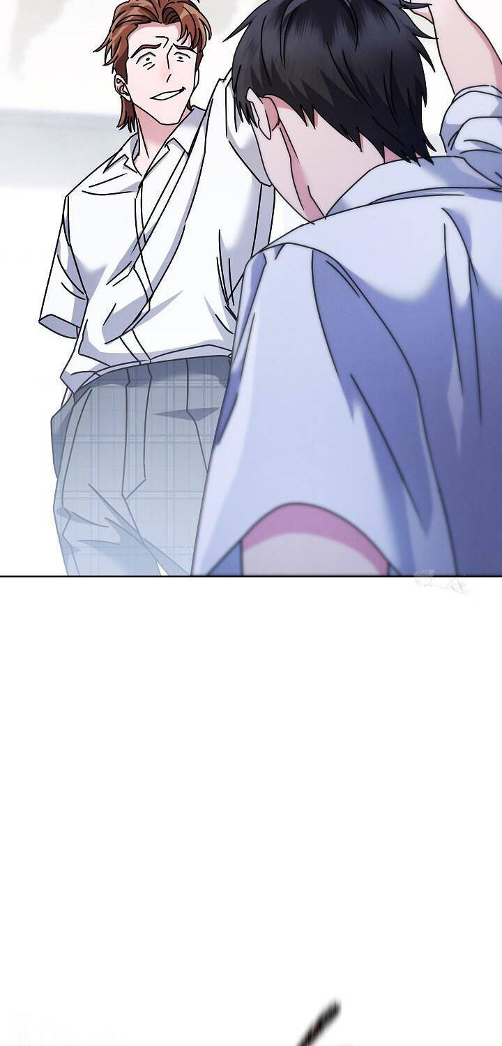 Chương 23