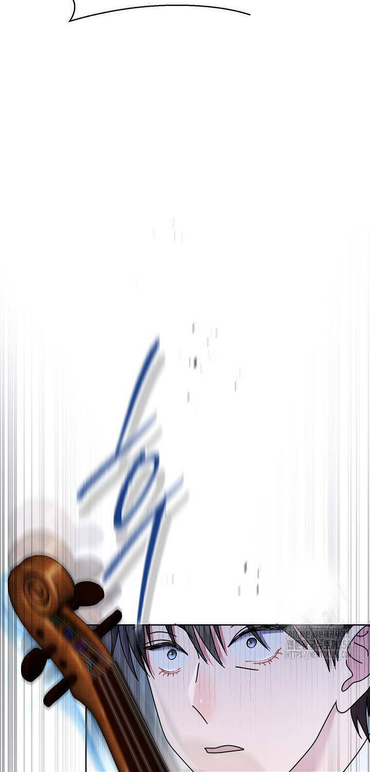 Chương 23